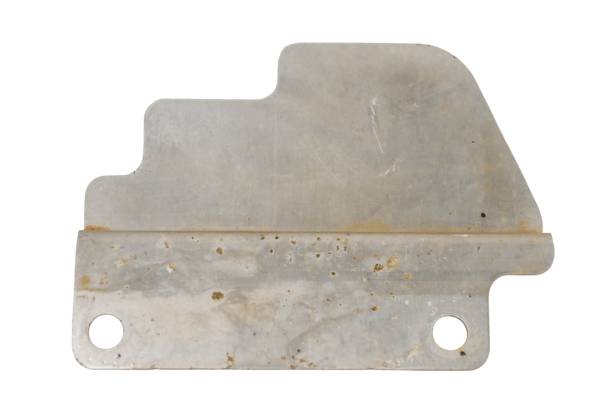 Polaris - 16 Polaris RZR XP 900 EPS Brake Master Plate