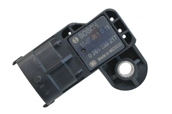 Polaris - 16 Polaris RZR XP 900 EPS Tmap Sensor