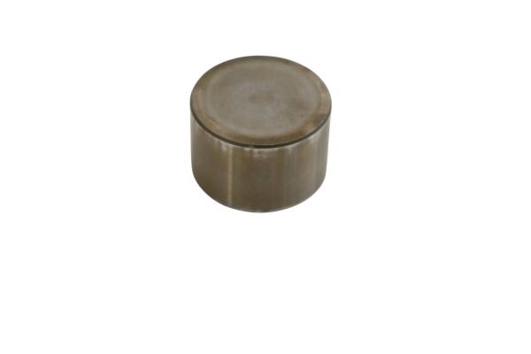 Polaris - 16 Polaris RZR XP 900 EPS Bucket 5.000