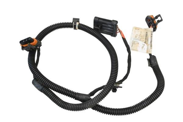 Polaris - 16 Polaris RZR XP 900 EPS Taillight Wire Harness Electrical Wiring