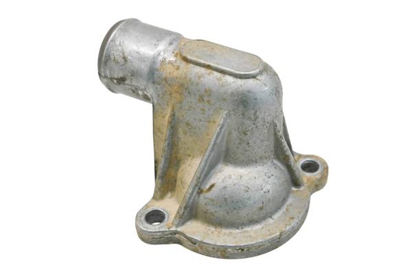 Polaris - 16 Polaris RZR XP 900 EPS Thermostat Cover