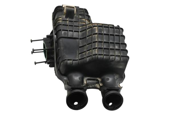 Polaris - 16 Polaris RZR XP 900 EPS Intake Manifold