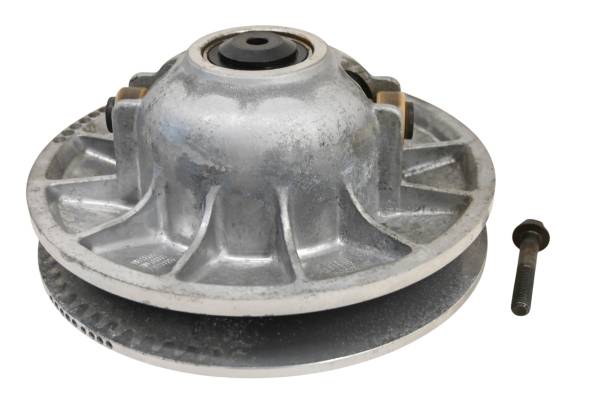 Polaris - 16 Polaris RZR XP 900 EPS Secondary Driven Clutch