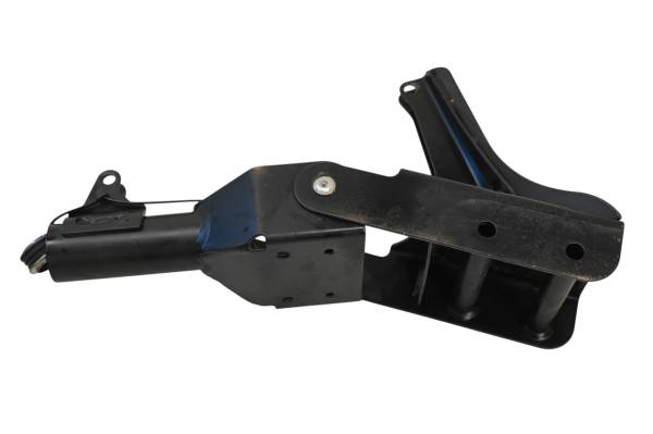 Polaris - 16 Polaris RZR XP 900 EPS Tilt Steering Bracket Mount