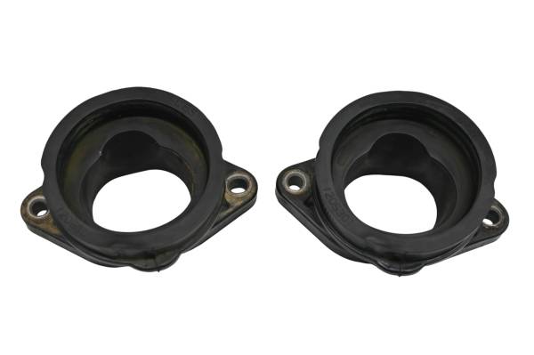 Polaris - 16 Polaris RZR XP 900 EPS Intake Manifold Boots
