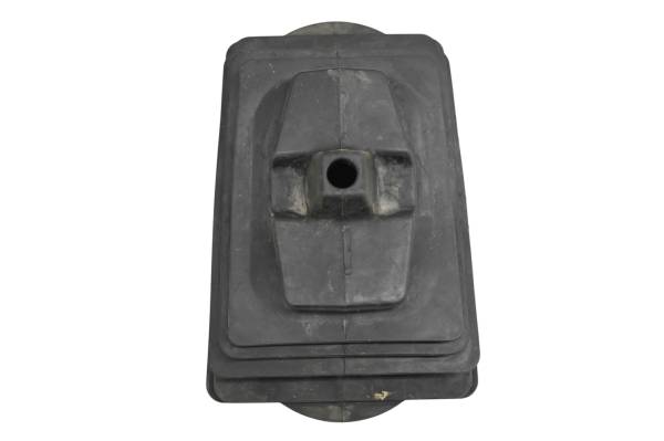 Polaris - 16 Polaris RZR XP 900 EPS Shifter Boot