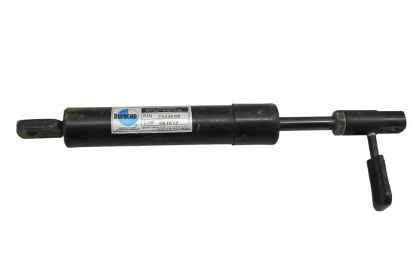 Polaris - 16 Polaris RZR XP 900 EPS Steering Shock