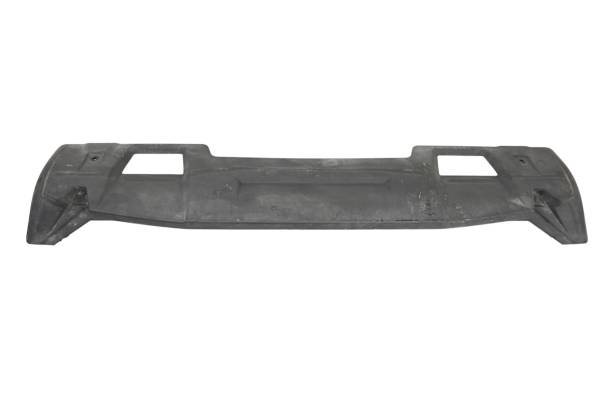 Polaris - 16 Polaris RZR XP 900 EPS Roof Sun Visor Trim Cover