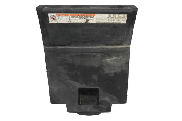 Polaris - 16 Polaris RZR XP 900 EPS Cover
