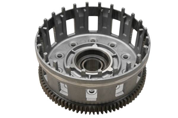 Yamaha - 16 Yamaha YXZ1000R EPS 4x4 Clutch Basket