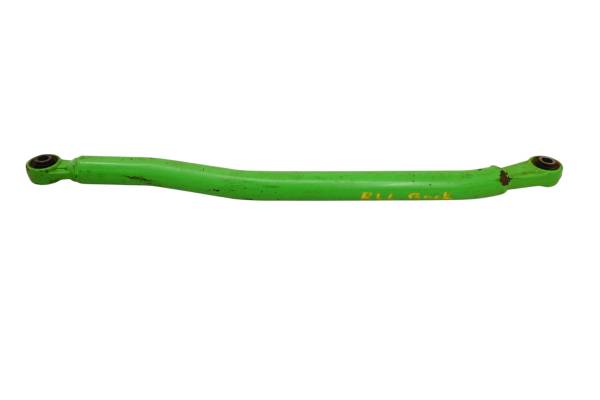 Kawasaki - 20 Kawasaki Teryx KRX1000 Rear Lower Left A-Arm KRF1000