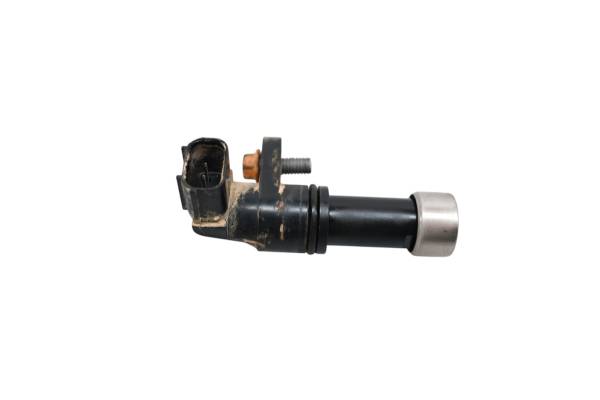 Kawasaki - 12 Kawasaki Teryx4 750 4x4 EPS Speed Sensor KRT750