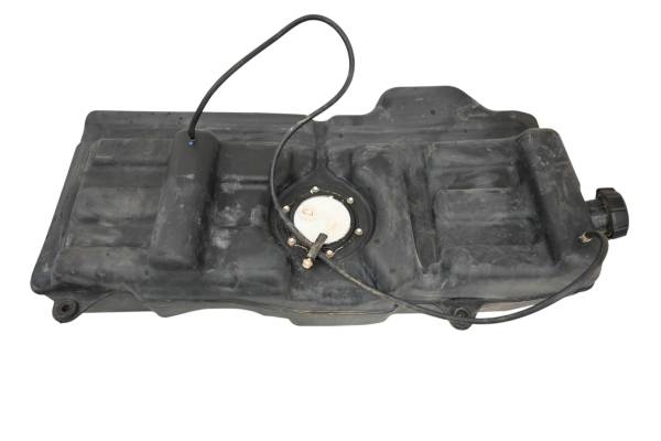 Kawasaki - 20 Kawasaki Teryx KRX1000 Gas Tank & Fuel Pump KRF1000