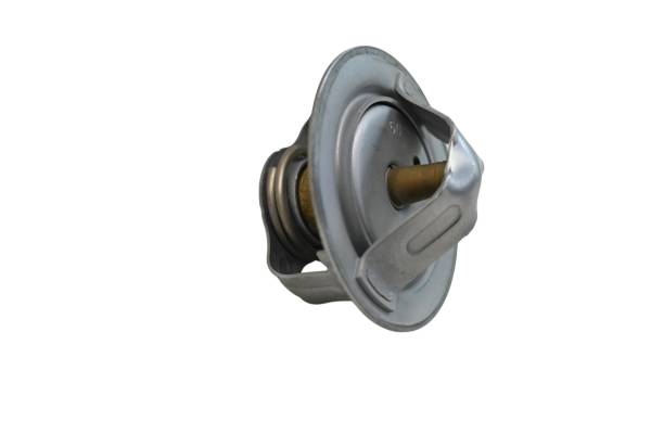 Kawasaki - 20 Kawasaki Teryx KRX1000 Thermostat KRF1000