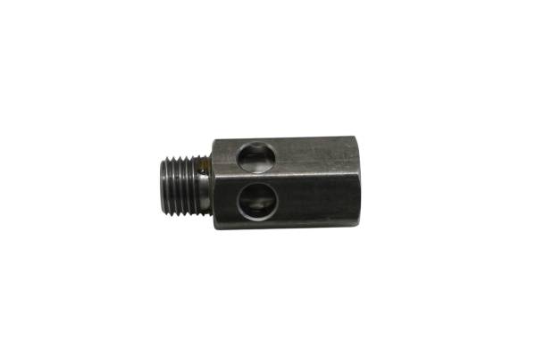 Kawasaki - 20 Kawasaki Teryx KRX1000 Oil Pressure Relief Valve KRF1000