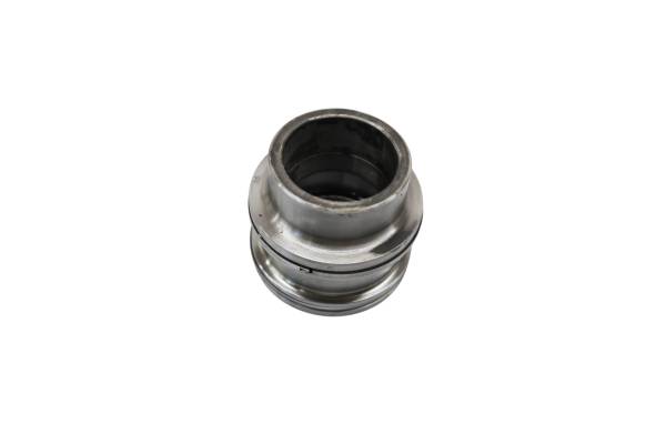 Kawasaki - 12 Kawasaki Teryx4 750 4x4 EPS Crank Clutch Collar KRT750