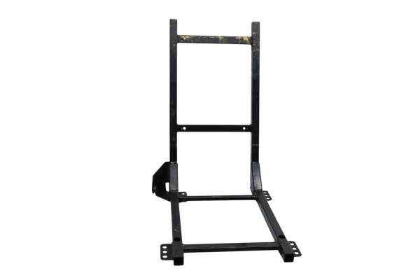 Kawasaki - 12 Kawasaki Teryx4 750 4x4 EPS Driver Side Front Seat Frame KRT750