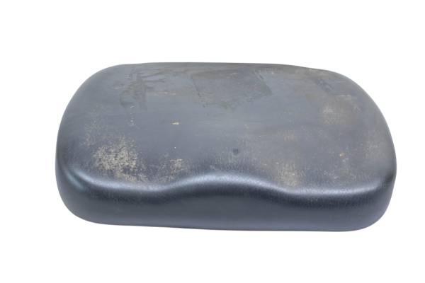 Kawasaki - 12 Kawasaki Teryx4 750 4x4 EPS Seat Bottom Base Driver Or Passenger KRT750