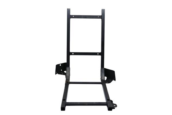 Kawasaki - 12 Kawasaki Teryx4 750 4x4 EPS Driver Side Rear Seat Frame KRT750