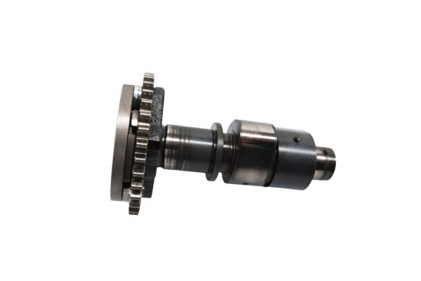 Kawasaki - 12 Kawasaki Teryx4 750 4x4 EPS Front Camshaft Cam Shaft KRT750