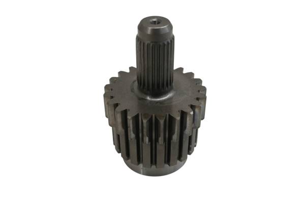 Kubota - 15 Kubota RTV-X900 Rear Right Differential Shaft Gear