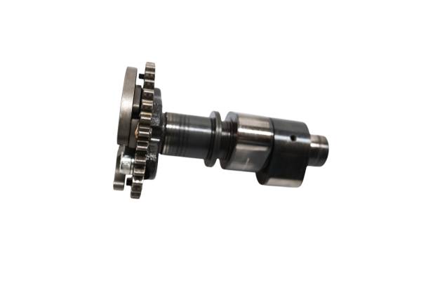 Kawasaki - 12 Kawasaki Teryx4 750 4x4 EPS Rear Camshaft Cam Shaft KRT750