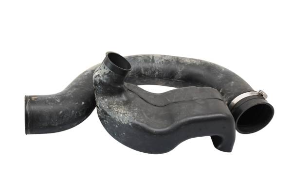 Kawasaki - 12 Kawasaki Teryx4 750 4x4 EPS Airbox Hoses Tubes KRT750