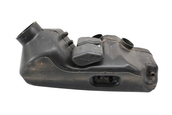 Kawasaki - 12 Kawasaki Teryx4 750 4x4 EPS Intake Air Chamber KRT750