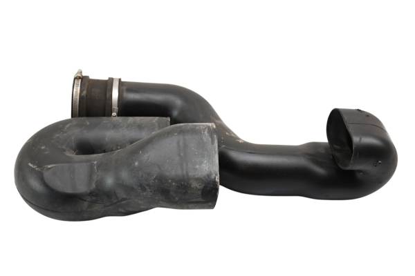 Kawasaki - 12 Kawasaki Teryx4 750 4x4 EPS Clutch Snorkel Intake Vent Tubes KRT750