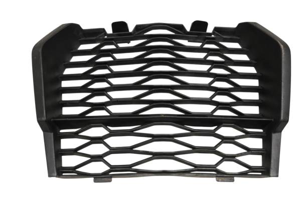 Kawasaki - 20 Kawasaki Teryx KRX1000 Front Grill Cover KRF1000