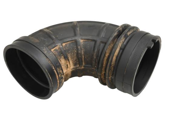 Kawasaki - 20 Kawasaki Teryx KRX1000 Airbox Chamber Duct KRF1000