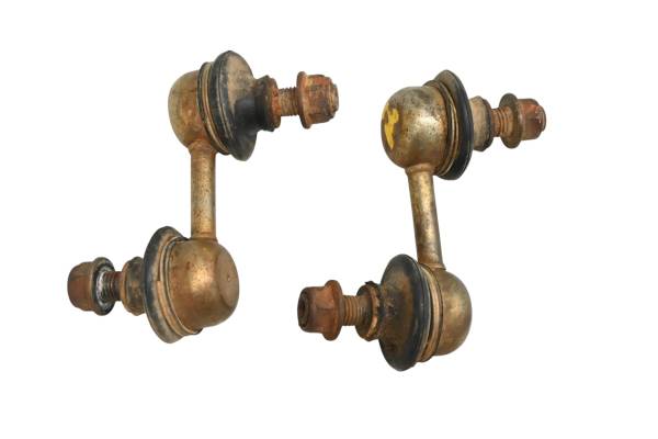 Kawasaki - 20 Kawasaki Teryx KRX1000 Rear Sway Bar End Links KRF1000