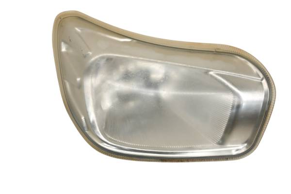 Kubota - 15 Kubota RTV-X900 Front Right Headlight