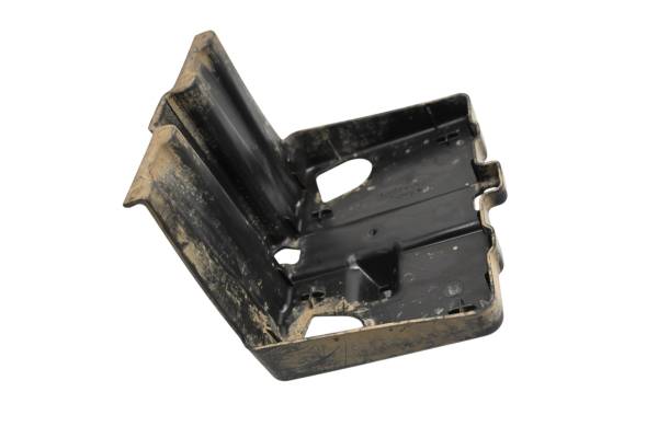 Kawasaki - 12 Kawasaki Teryx4 750 4x4 EPS Battery Cover KRT750