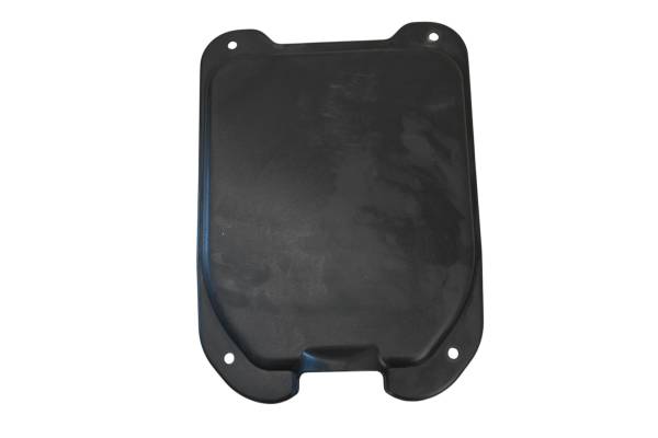 Kawasaki - 20 Kawasaki Teryx KRX1000 Electric Storage Case Cover KRF1000