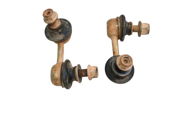 Kawasaki - 20 Kawasaki Teryx KRX1000 Front Sway Bar End Links KRF1000