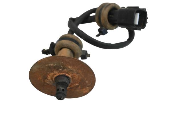 Kawasaki - 20 Kawasaki Teryx KRX1000 O2 Sensor KRF1000