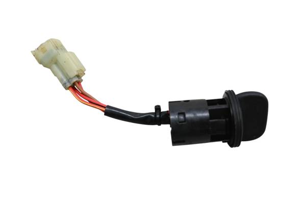 Kawasaki - 12 Kawasaki Teryx4 750 4x4 EPS Headlight Switch KRT750