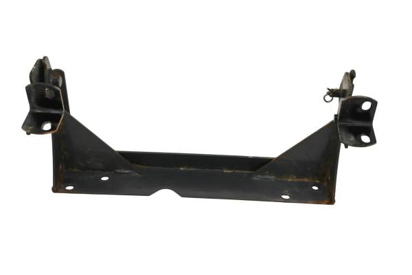 Kubota - 15 Kubota RTV-X900 Passenger Seat Bottom Bracket Mount