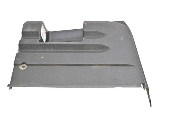 Kawasaki - 12 Kawasaki Teryx4 750 4x4 EPS Right Side Seat Cover KRT750