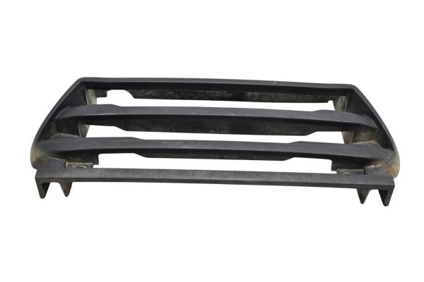 Kawasaki - 12 Kawasaki Teryx4 750 4x4 EPS Radiator Cover KRT750