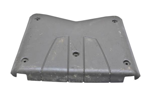 Kawasaki - 12 Kawasaki Teryx4 750 4x4 EPS Seat Back Pad KRT750