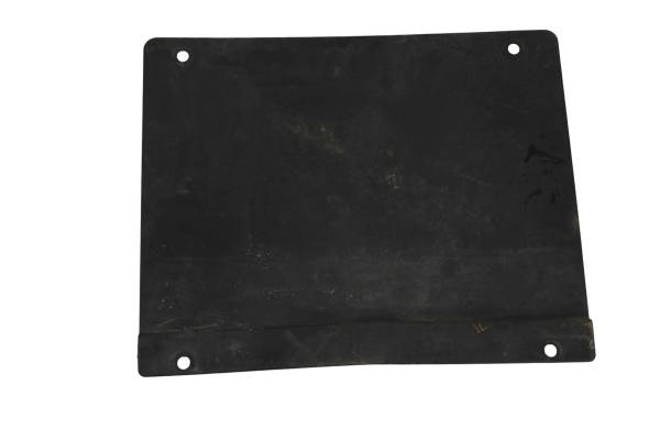 Kawasaki - 20 Kawasaki Teryx KRX1000 Lower Seat Cover KRF1000