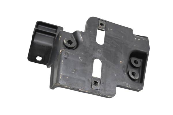 Kawasaki - 12 Kawasaki Teryx4 750 4x4 EPS Holder KRT750