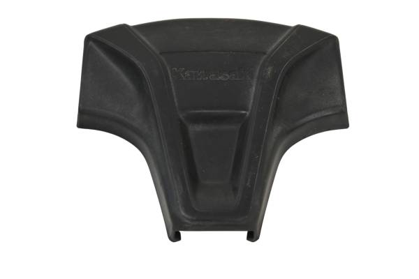 Kawasaki - 20 Kawasaki Teryx KRX1000 Steering Wheel Cover KRF1000