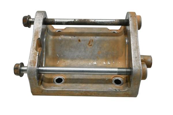 Kawasaki - 20 Kawasaki Teryx KRX1000 Gearbox Engine Bracket Mount KRF1000