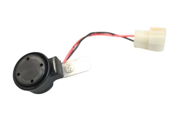 Kubota - 15 Kubota RTV-X900 Backup Beeper Buzzer Horn
