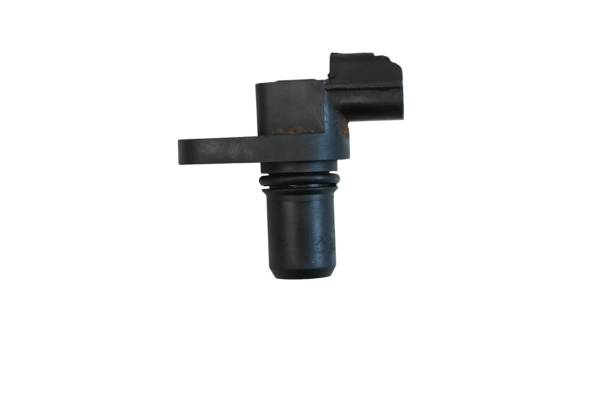 Kubota - 15 Kubota RTV-X900 Speed Sensor