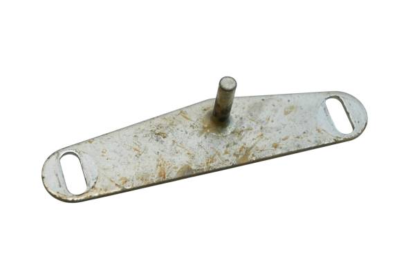 Kubota - 15 Kubota RTV-X900 Hood Bonnet Striker