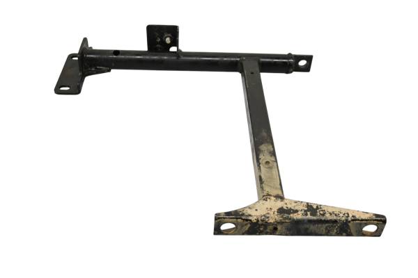 Kawasaki - 12 Kawasaki Teryx4 750 4x4 EPS Right Hand Seat Sub-Frame KRT750